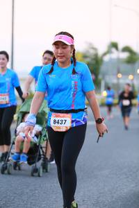 BIB: 8437
                            <button type="button" onclick="openModal(3495018)" class="btn btn-primary btn-sm float-right btn-popup" data-toggle="modal" data-target=".modal-high-quality">
                        <i class="fas fa-shopping-cart"></i> Add to Cart
                    </button>
                                            <button type="button" onclick="isThisMe(3495018, true)" class="btn btn-success btn-sm float-right btn-popup btn-isme hidden" data-toggle="tooltip" data-placement="bottom" title="นี่คือรูปของคุณใช่ไหม คลิกที่นี่เพื่อเอาเข้าอัลบั้ม">
                        <i class="fas fa-plus"></i> Add to album
                    </button>
                    <button type="button" onclick="isThisMe(3495018, false)" class="btn btn-warning btn-sm float-right btn-popup btn-isnotme hidden">
                        <i class="fas fa-ban"></i> Remove from album
                    </button>