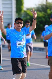 BIB: 6478
                            <button type="button" onclick="openModal(3232729)" class="btn btn-primary btn-sm float-right btn-popup" data-toggle="modal" data-target=".modal-high-quality">
                        <i class="fas fa-shopping-cart"></i> Add to Cart
                    </button>
                                            <button type="button" onclick="isThisMe(3232729, true)" class="btn btn-success btn-sm float-right btn-popup btn-isme hidden" data-toggle="tooltip" data-placement="bottom" title="นี่คือรูปของคุณใช่ไหม คลิกที่นี่เพื่อเอาเข้าอัลบั้ม">
                        <i class="fas fa-plus"></i> Add to album
                    </button>
                    <button type="button" onclick="isThisMe(3232729, false)" class="btn btn-warning btn-sm float-right btn-popup btn-isnotme hidden">
                        <i class="fas fa-ban"></i> Remove from album
                    </button>