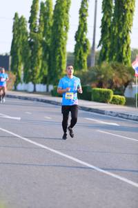 BIB: 
                            <button type="button" onclick="openModal(3236634)" class="btn btn-primary btn-sm float-right btn-popup" data-toggle="modal" data-target=".modal-high-quality">
                        <i class="fas fa-shopping-cart"></i> Add to Cart
                    </button>
                                            <button type="button" onclick="isThisMe(3236634, true)" class="btn btn-success btn-sm float-right btn-popup btn-isme hidden" data-toggle="tooltip" data-placement="bottom" title="นี่คือรูปของคุณใช่ไหม คลิกที่นี่เพื่อเอาเข้าอัลบั้ม">
                        <i class="fas fa-plus"></i> Add to album
                    </button>
                    <button type="button" onclick="isThisMe(3236634, false)" class="btn btn-warning btn-sm float-right btn-popup btn-isnotme hidden">
                        <i class="fas fa-ban"></i> Remove from album
                    </button>