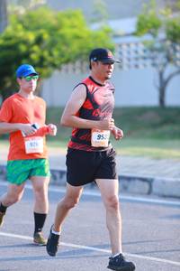 BIB: 953, 926
                            <button type="button" onclick="openModal(3237110)" class="btn btn-primary btn-sm float-right btn-popup" data-toggle="modal" data-target=".modal-high-quality">
                        <i class="fas fa-shopping-cart"></i> Add to Cart
                    </button>
                                            <button type="button" onclick="isThisMe(3237110, true)" class="btn btn-success btn-sm float-right btn-popup btn-isme hidden" data-toggle="tooltip" data-placement="bottom" title="นี่คือรูปของคุณใช่ไหม คลิกที่นี่เพื่อเอาเข้าอัลบั้ม">
                        <i class="fas fa-plus"></i> Add to album
                    </button>
                    <button type="button" onclick="isThisMe(3237110, false)" class="btn btn-warning btn-sm float-right btn-popup btn-isnotme hidden">
                        <i class="fas fa-ban"></i> Remove from album
                    </button>