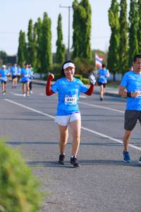 BIB: 6464
                            <button type="button" onclick="openModal(3500984)" class="btn btn-primary btn-sm float-right btn-popup" data-toggle="modal" data-target=".modal-high-quality">
                        <i class="fas fa-shopping-cart"></i> Add to Cart
                    </button>
                                            <button type="button" onclick="isThisMe(3500984, true)" class="btn btn-success btn-sm float-right btn-popup btn-isme hidden" data-toggle="tooltip" data-placement="bottom" title="นี่คือรูปของคุณใช่ไหม คลิกที่นี่เพื่อเอาเข้าอัลบั้ม">
                        <i class="fas fa-plus"></i> Add to album
                    </button>
                    <button type="button" onclick="isThisMe(3500984, false)" class="btn btn-warning btn-sm float-right btn-popup btn-isnotme hidden">
                        <i class="fas fa-ban"></i> Remove from album
                    </button>