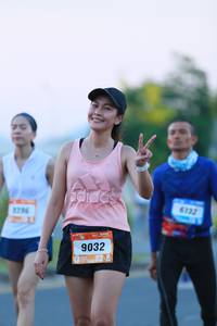 BIB: 6132, 9032
                            <button type="button" onclick="openModal(3258682)" class="btn btn-primary btn-sm float-right btn-popup" data-toggle="modal" data-target=".modal-high-quality">
                        <i class="fas fa-shopping-cart"></i> Add to Cart
                    </button>
                                            <button type="button" onclick="isThisMe(3258682, true)" class="btn btn-success btn-sm float-right btn-popup btn-isme hidden" data-toggle="tooltip" data-placement="bottom" title="นี่คือรูปของคุณใช่ไหม คลิกที่นี่เพื่อเอาเข้าอัลบั้ม">
                        <i class="fas fa-plus"></i> Add to album
                    </button>
                    <button type="button" onclick="isThisMe(3258682, false)" class="btn btn-warning btn-sm float-right btn-popup btn-isnotme hidden">
                        <i class="fas fa-ban"></i> Remove from album
                    </button>