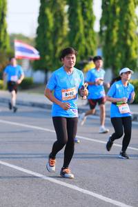 BIB: 9482
                            <button type="button" onclick="openModal(3237399)" class="btn btn-primary btn-sm float-right btn-popup" data-toggle="modal" data-target=".modal-high-quality">
                        <i class="fas fa-shopping-cart"></i> Add to Cart
                    </button>
                                            <button type="button" onclick="isThisMe(3237399, true)" class="btn btn-success btn-sm float-right btn-popup btn-isme hidden" data-toggle="tooltip" data-placement="bottom" title="นี่คือรูปของคุณใช่ไหม คลิกที่นี่เพื่อเอาเข้าอัลบั้ม">
                        <i class="fas fa-plus"></i> Add to album
                    </button>
                    <button type="button" onclick="isThisMe(3237399, false)" class="btn btn-warning btn-sm float-right btn-popup btn-isnotme hidden">
                        <i class="fas fa-ban"></i> Remove from album
                    </button>