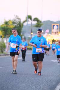 BIB: 141, 9135
                            <button type="button" onclick="openModal(3496740)" class="btn btn-primary btn-sm float-right btn-popup" data-toggle="modal" data-target=".modal-high-quality">
                        <i class="fas fa-shopping-cart"></i> Add to Cart
                    </button>
                                            <button type="button" onclick="isThisMe(3496740, true)" class="btn btn-success btn-sm float-right btn-popup btn-isme hidden" data-toggle="tooltip" data-placement="bottom" title="นี่คือรูปของคุณใช่ไหม คลิกที่นี่เพื่อเอาเข้าอัลบั้ม">
                        <i class="fas fa-plus"></i> Add to album
                    </button>
                    <button type="button" onclick="isThisMe(3496740, false)" class="btn btn-warning btn-sm float-right btn-popup btn-isnotme hidden">
                        <i class="fas fa-ban"></i> Remove from album
                    </button>