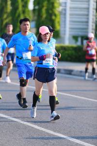 BIB: 720
                            <button type="button" onclick="openModal(3200855)" class="btn btn-primary btn-sm float-right btn-popup" data-toggle="modal" data-target=".modal-high-quality">
                        <i class="fas fa-shopping-cart"></i> Add to Cart
                    </button>
                                            <button type="button" onclick="isThisMe(3200855, true)" class="btn btn-success btn-sm float-right btn-popup btn-isme hidden" data-toggle="tooltip" data-placement="bottom" title="นี่คือรูปของคุณใช่ไหม คลิกที่นี่เพื่อเอาเข้าอัลบั้ม">
                        <i class="fas fa-plus"></i> Add to album
                    </button>
                    <button type="button" onclick="isThisMe(3200855, false)" class="btn btn-warning btn-sm float-right btn-popup btn-isnotme hidden">
                        <i class="fas fa-ban"></i> Remove from album
                    </button>