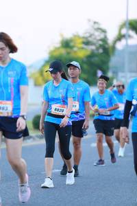 BIB: 8820, 383
                            <button type="button" onclick="openModal(3258022)" class="btn btn-primary btn-sm float-right btn-popup" data-toggle="modal" data-target=".modal-high-quality">
                        <i class="fas fa-shopping-cart"></i> Add to Cart
                    </button>
                                            <button type="button" onclick="isThisMe(3258022, true)" class="btn btn-success btn-sm float-right btn-popup btn-isme hidden" data-toggle="tooltip" data-placement="bottom" title="นี่คือรูปของคุณใช่ไหม คลิกที่นี่เพื่อเอาเข้าอัลบั้ม">
                        <i class="fas fa-plus"></i> Add to album
                    </button>
                    <button type="button" onclick="isThisMe(3258022, false)" class="btn btn-warning btn-sm float-right btn-popup btn-isnotme hidden">
                        <i class="fas fa-ban"></i> Remove from album
                    </button>