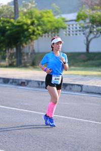 BIB: 608
                            <button type="button" onclick="openModal(3171403)" class="btn btn-primary btn-sm float-right btn-popup" data-toggle="modal" data-target=".modal-high-quality">
                        <i class="fas fa-shopping-cart"></i> Add to Cart
                    </button>
                                            <button type="button" onclick="isThisMe(3171403, true)" class="btn btn-success btn-sm float-right btn-popup btn-isme hidden" data-toggle="tooltip" data-placement="bottom" title="นี่คือรูปของคุณใช่ไหม คลิกที่นี่เพื่อเอาเข้าอัลบั้ม">
                        <i class="fas fa-plus"></i> Add to album
                    </button>
                    <button type="button" onclick="isThisMe(3171403, false)" class="btn btn-warning btn-sm float-right btn-popup btn-isnotme hidden">
                        <i class="fas fa-ban"></i> Remove from album
                    </button>