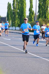 BIB: 9909
                            <button type="button" onclick="openModal(3239902)" class="btn btn-primary btn-sm float-right btn-popup" data-toggle="modal" data-target=".modal-high-quality">
                        <i class="fas fa-shopping-cart"></i> Add to Cart
                    </button>
                                            <button type="button" onclick="isThisMe(3239902, true)" class="btn btn-success btn-sm float-right btn-popup btn-isme hidden" data-toggle="tooltip" data-placement="bottom" title="นี่คือรูปของคุณใช่ไหม คลิกที่นี่เพื่อเอาเข้าอัลบั้ม">
                        <i class="fas fa-plus"></i> Add to album
                    </button>
                    <button type="button" onclick="isThisMe(3239902, false)" class="btn btn-warning btn-sm float-right btn-popup btn-isnotme hidden">
                        <i class="fas fa-ban"></i> Remove from album
                    </button>