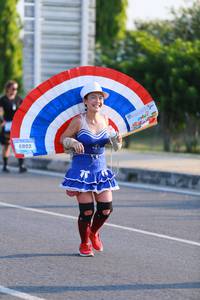 BIB: 6803
                            <button type="button" onclick="openModal(3236002)" class="btn btn-primary btn-sm float-right btn-popup" data-toggle="modal" data-target=".modal-high-quality">
                        <i class="fas fa-shopping-cart"></i> Add to Cart
                    </button>
                                            <button type="button" onclick="isThisMe(3236002, true)" class="btn btn-success btn-sm float-right btn-popup btn-isme hidden" data-toggle="tooltip" data-placement="bottom" title="นี่คือรูปของคุณใช่ไหม คลิกที่นี่เพื่อเอาเข้าอัลบั้ม">
                        <i class="fas fa-plus"></i> Add to album
                    </button>
                    <button type="button" onclick="isThisMe(3236002, false)" class="btn btn-warning btn-sm float-right btn-popup btn-isnotme hidden">
                        <i class="fas fa-ban"></i> Remove from album
                    </button>