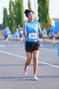 BIB: 8041
                            <button type="button" onclick="openModal(3243920)" class="btn btn-primary btn-sm float-right btn-popup" data-toggle="modal" data-target=".modal-high-quality">
                        <i class="fas fa-shopping-cart"></i> Add to Cart
                    </button>
                                            <button type="button" onclick="isThisMe(3243920, true)" class="btn btn-success btn-sm float-right btn-popup btn-isme hidden" data-toggle="tooltip" data-placement="bottom" title="นี่คือรูปของคุณใช่ไหม คลิกที่นี่เพื่อเอาเข้าอัลบั้ม">
                        <i class="fas fa-plus"></i> Add to album
                    </button>
                    <button type="button" onclick="isThisMe(3243920, false)" class="btn btn-warning btn-sm float-right btn-popup btn-isnotme hidden">
                        <i class="fas fa-ban"></i> Remove from album
                    </button>