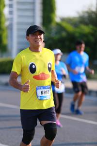 BIB: 
                            <button type="button" onclick="openModal(3234523)" class="btn btn-primary btn-sm float-right btn-popup" data-toggle="modal" data-target=".modal-high-quality">
                        <i class="fas fa-shopping-cart"></i> Add to Cart
                    </button>
                                            <button type="button" onclick="isThisMe(3234523, true)" class="btn btn-success btn-sm float-right btn-popup btn-isme hidden" data-toggle="tooltip" data-placement="bottom" title="นี่คือรูปของคุณใช่ไหม คลิกที่นี่เพื่อเอาเข้าอัลบั้ม">
                        <i class="fas fa-plus"></i> Add to album
                    </button>
                    <button type="button" onclick="isThisMe(3234523, false)" class="btn btn-warning btn-sm float-right btn-popup btn-isnotme hidden">
                        <i class="fas fa-ban"></i> Remove from album
                    </button>