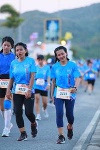 BIB: 9263, 9218, 3214
                            <button type="button" onclick="openModal(3259708)" class="btn btn-primary btn-sm float-right btn-popup" data-toggle="modal" data-target=".modal-high-quality">
                        <i class="fas fa-shopping-cart"></i> Add to Cart
                    </button>
                                            <button type="button" onclick="isThisMe(3259708, true)" class="btn btn-success btn-sm float-right btn-popup btn-isme hidden" data-toggle="tooltip" data-placement="bottom" title="นี่คือรูปของคุณใช่ไหม คลิกที่นี่เพื่อเอาเข้าอัลบั้ม">
                        <i class="fas fa-plus"></i> Add to album
                    </button>
                    <button type="button" onclick="isThisMe(3259708, false)" class="btn btn-warning btn-sm float-right btn-popup btn-isnotme hidden">
                        <i class="fas fa-ban"></i> Remove from album
                    </button>