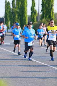 BIB: 6514, 6852
                            <button type="button" onclick="openModal(3179874)" class="btn btn-primary btn-sm float-right btn-popup" data-toggle="modal" data-target=".modal-high-quality">
                        <i class="fas fa-shopping-cart"></i> Add to Cart
                    </button>
                                            <button type="button" onclick="isThisMe(3179874, true)" class="btn btn-success btn-sm float-right btn-popup btn-isme hidden" data-toggle="tooltip" data-placement="bottom" title="นี่คือรูปของคุณใช่ไหม คลิกที่นี่เพื่อเอาเข้าอัลบั้ม">
                        <i class="fas fa-plus"></i> Add to album
                    </button>
                    <button type="button" onclick="isThisMe(3179874, false)" class="btn btn-warning btn-sm float-right btn-popup btn-isnotme hidden">
                        <i class="fas fa-ban"></i> Remove from album
                    </button>