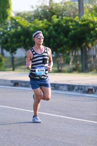 BIB: 6294
                            <button type="button" onclick="openModal(3501056)" class="btn btn-primary btn-sm float-right btn-popup" data-toggle="modal" data-target=".modal-high-quality">
                        <i class="fas fa-shopping-cart"></i> Add to Cart
                    </button>
                                            <button type="button" onclick="isThisMe(3501056, true)" class="btn btn-success btn-sm float-right btn-popup btn-isme hidden" data-toggle="tooltip" data-placement="bottom" title="นี่คือรูปของคุณใช่ไหม คลิกที่นี่เพื่อเอาเข้าอัลบั้ม">
                        <i class="fas fa-plus"></i> Add to album
                    </button>
                    <button type="button" onclick="isThisMe(3501056, false)" class="btn btn-warning btn-sm float-right btn-popup btn-isnotme hidden">
                        <i class="fas fa-ban"></i> Remove from album
                    </button>