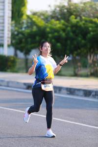 BIB: 
                            <button type="button" onclick="openModal(3236890)" class="btn btn-primary btn-sm float-right btn-popup" data-toggle="modal" data-target=".modal-high-quality">
                        <i class="fas fa-shopping-cart"></i> Add to Cart
                    </button>
                                            <button type="button" onclick="isThisMe(3236890, true)" class="btn btn-success btn-sm float-right btn-popup btn-isme hidden" data-toggle="tooltip" data-placement="bottom" title="นี่คือรูปของคุณใช่ไหม คลิกที่นี่เพื่อเอาเข้าอัลบั้ม">
                        <i class="fas fa-plus"></i> Add to album
                    </button>
                    <button type="button" onclick="isThisMe(3236890, false)" class="btn btn-warning btn-sm float-right btn-popup btn-isnotme hidden">
                        <i class="fas fa-ban"></i> Remove from album
                    </button>