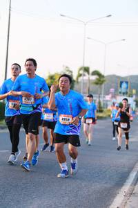 BIB: 8387, 8958
                            <button type="button" onclick="openModal(3509270)" class="btn btn-primary btn-sm float-right btn-popup" data-toggle="modal" data-target=".modal-high-quality">
                        <i class="fas fa-shopping-cart"></i> Add to Cart
                    </button>
                                            <button type="button" onclick="isThisMe(3509270, true)" class="btn btn-success btn-sm float-right btn-popup btn-isme hidden" data-toggle="tooltip" data-placement="bottom" title="นี่คือรูปของคุณใช่ไหม คลิกที่นี่เพื่อเอาเข้าอัลบั้ม">
                        <i class="fas fa-plus"></i> Add to album
                    </button>
                    <button type="button" onclick="isThisMe(3509270, false)" class="btn btn-warning btn-sm float-right btn-popup btn-isnotme hidden">
                        <i class="fas fa-ban"></i> Remove from album
                    </button>
