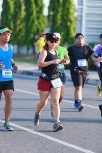 BIB: 6155, 615
                            <button type="button" onclick="openModal(3235329)" class="btn btn-primary btn-sm float-right btn-popup" data-toggle="modal" data-target=".modal-high-quality">
                        <i class="fas fa-shopping-cart"></i> Add to Cart
                    </button>
                                            <button type="button" onclick="isThisMe(3235329, true)" class="btn btn-success btn-sm float-right btn-popup btn-isme hidden" data-toggle="tooltip" data-placement="bottom" title="นี่คือรูปของคุณใช่ไหม คลิกที่นี่เพื่อเอาเข้าอัลบั้ม">
                        <i class="fas fa-plus"></i> Add to album
                    </button>
                    <button type="button" onclick="isThisMe(3235329, false)" class="btn btn-warning btn-sm float-right btn-popup btn-isnotme hidden">
                        <i class="fas fa-ban"></i> Remove from album
                    </button>