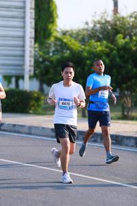 BIB: 6615
                            <button type="button" onclick="openModal(3177907)" class="btn btn-primary btn-sm float-right btn-popup" data-toggle="modal" data-target=".modal-high-quality">
                        <i class="fas fa-shopping-cart"></i> Add to Cart
                    </button>
                                            <button type="button" onclick="isThisMe(3177907, true)" class="btn btn-success btn-sm float-right btn-popup btn-isme hidden" data-toggle="tooltip" data-placement="bottom" title="นี่คือรูปของคุณใช่ไหม คลิกที่นี่เพื่อเอาเข้าอัลบั้ม">
                        <i class="fas fa-plus"></i> Add to album
                    </button>
                    <button type="button" onclick="isThisMe(3177907, false)" class="btn btn-warning btn-sm float-right btn-popup btn-isnotme hidden">
                        <i class="fas fa-ban"></i> Remove from album
                    </button>