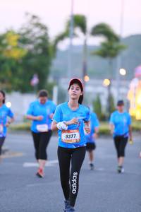 BIB: 9377
                            <button type="button" onclick="openModal(3495514)" class="btn btn-primary btn-sm float-right btn-popup" data-toggle="modal" data-target=".modal-high-quality">
                        <i class="fas fa-shopping-cart"></i> Add to Cart
                    </button>
                                            <button type="button" onclick="isThisMe(3495514, true)" class="btn btn-success btn-sm float-right btn-popup btn-isme hidden" data-toggle="tooltip" data-placement="bottom" title="นี่คือรูปของคุณใช่ไหม คลิกที่นี่เพื่อเอาเข้าอัลบั้ม">
                        <i class="fas fa-plus"></i> Add to album
                    </button>
                    <button type="button" onclick="isThisMe(3495514, false)" class="btn btn-warning btn-sm float-right btn-popup btn-isnotme hidden">
                        <i class="fas fa-ban"></i> Remove from album
                    </button>