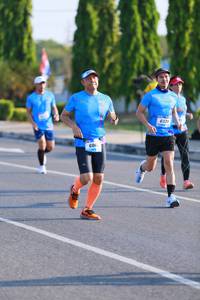 BIB: 606
                            <button type="button" onclick="openModal(3173371)" class="btn btn-primary btn-sm float-right btn-popup" data-toggle="modal" data-target=".modal-high-quality">
                        <i class="fas fa-shopping-cart"></i> Add to Cart
                    </button>
                                            <button type="button" onclick="isThisMe(3173371, true)" class="btn btn-success btn-sm float-right btn-popup btn-isme hidden" data-toggle="tooltip" data-placement="bottom" title="นี่คือรูปของคุณใช่ไหม คลิกที่นี่เพื่อเอาเข้าอัลบั้ม">
                        <i class="fas fa-plus"></i> Add to album
                    </button>
                    <button type="button" onclick="isThisMe(3173371, false)" class="btn btn-warning btn-sm float-right btn-popup btn-isnotme hidden">
                        <i class="fas fa-ban"></i> Remove from album
                    </button>