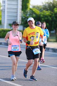 BIB: 6381, 6380
                            <button type="button" onclick="openModal(3234985)" class="btn btn-primary btn-sm float-right btn-popup" data-toggle="modal" data-target=".modal-high-quality">
                        <i class="fas fa-shopping-cart"></i> Add to Cart
                    </button>
                                            <button type="button" onclick="isThisMe(3234985, true)" class="btn btn-success btn-sm float-right btn-popup btn-isme hidden" data-toggle="tooltip" data-placement="bottom" title="นี่คือรูปของคุณใช่ไหม คลิกที่นี่เพื่อเอาเข้าอัลบั้ม">
                        <i class="fas fa-plus"></i> Add to album
                    </button>
                    <button type="button" onclick="isThisMe(3234985, false)" class="btn btn-warning btn-sm float-right btn-popup btn-isnotme hidden">
                        <i class="fas fa-ban"></i> Remove from album
                    </button>