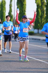 BIB: 8355
                            <button type="button" onclick="openModal(3244620)" class="btn btn-primary btn-sm float-right btn-popup" data-toggle="modal" data-target=".modal-high-quality">
                        <i class="fas fa-shopping-cart"></i> Add to Cart
                    </button>
                                            <button type="button" onclick="isThisMe(3244620, true)" class="btn btn-success btn-sm float-right btn-popup btn-isme hidden" data-toggle="tooltip" data-placement="bottom" title="นี่คือรูปของคุณใช่ไหม คลิกที่นี่เพื่อเอาเข้าอัลบั้ม">
                        <i class="fas fa-plus"></i> Add to album
                    </button>
                    <button type="button" onclick="isThisMe(3244620, false)" class="btn btn-warning btn-sm float-right btn-popup btn-isnotme hidden">
                        <i class="fas fa-ban"></i> Remove from album
                    </button>