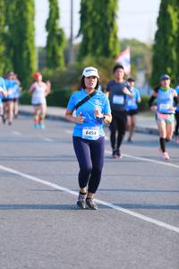 BIB: 6454
                            <button type="button" onclick="openModal(3233387)" class="btn btn-primary btn-sm float-right btn-popup" data-toggle="modal" data-target=".modal-high-quality">
                        <i class="fas fa-shopping-cart"></i> Add to Cart
                    </button>
                                            <button type="button" onclick="isThisMe(3233387, true)" class="btn btn-success btn-sm float-right btn-popup btn-isme hidden" data-toggle="tooltip" data-placement="bottom" title="นี่คือรูปของคุณใช่ไหม คลิกที่นี่เพื่อเอาเข้าอัลบั้ม">
                        <i class="fas fa-plus"></i> Add to album
                    </button>
                    <button type="button" onclick="isThisMe(3233387, false)" class="btn btn-warning btn-sm float-right btn-popup btn-isnotme hidden">
                        <i class="fas fa-ban"></i> Remove from album
                    </button>