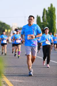 BIB: 
                            <button type="button" onclick="openModal(3243992)" class="btn btn-primary btn-sm float-right btn-popup" data-toggle="modal" data-target=".modal-high-quality">
                        <i class="fas fa-shopping-cart"></i> Add to Cart
                    </button>
                                            <button type="button" onclick="isThisMe(3243992, true)" class="btn btn-success btn-sm float-right btn-popup btn-isme hidden" data-toggle="tooltip" data-placement="bottom" title="นี่คือรูปของคุณใช่ไหม คลิกที่นี่เพื่อเอาเข้าอัลบั้ม">
                        <i class="fas fa-plus"></i> Add to album
                    </button>
                    <button type="button" onclick="isThisMe(3243992, false)" class="btn btn-warning btn-sm float-right btn-popup btn-isnotme hidden">
                        <i class="fas fa-ban"></i> Remove from album
                    </button>