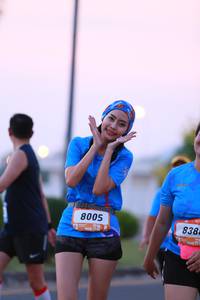 BIB: 800, 838
                            <button type="button" onclick="openModal(3496817)" class="btn btn-primary btn-sm float-right btn-popup" data-toggle="modal" data-target=".modal-high-quality">
                        <i class="fas fa-shopping-cart"></i> Add to Cart
                    </button>
                                            <button type="button" onclick="isThisMe(3496817, true)" class="btn btn-success btn-sm float-right btn-popup btn-isme hidden" data-toggle="tooltip" data-placement="bottom" title="นี่คือรูปของคุณใช่ไหม คลิกที่นี่เพื่อเอาเข้าอัลบั้ม">
                        <i class="fas fa-plus"></i> Add to album
                    </button>
                    <button type="button" onclick="isThisMe(3496817, false)" class="btn btn-warning btn-sm float-right btn-popup btn-isnotme hidden">
                        <i class="fas fa-ban"></i> Remove from album
                    </button>