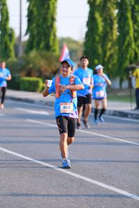 BIB: 8130
                            <button type="button" onclick="openModal(3239238)" class="btn btn-primary btn-sm float-right btn-popup" data-toggle="modal" data-target=".modal-high-quality">
                        <i class="fas fa-shopping-cart"></i> Add to Cart
                    </button>
                                            <button type="button" onclick="isThisMe(3239238, true)" class="btn btn-success btn-sm float-right btn-popup btn-isme hidden" data-toggle="tooltip" data-placement="bottom" title="นี่คือรูปของคุณใช่ไหม คลิกที่นี่เพื่อเอาเข้าอัลบั้ม">
                        <i class="fas fa-plus"></i> Add to album
                    </button>
                    <button type="button" onclick="isThisMe(3239238, false)" class="btn btn-warning btn-sm float-right btn-popup btn-isnotme hidden">
                        <i class="fas fa-ban"></i> Remove from album
                    </button>