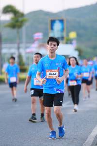 BIB: 9633
                            <button type="button" onclick="openModal(3256181)" class="btn btn-primary btn-sm float-right btn-popup" data-toggle="modal" data-target=".modal-high-quality">
                        <i class="fas fa-shopping-cart"></i> Add to Cart
                    </button>
                                            <button type="button" onclick="isThisMe(3256181, true)" class="btn btn-success btn-sm float-right btn-popup btn-isme hidden" data-toggle="tooltip" data-placement="bottom" title="นี่คือรูปของคุณใช่ไหม คลิกที่นี่เพื่อเอาเข้าอัลบั้ม">
                        <i class="fas fa-plus"></i> Add to album
                    </button>
                    <button type="button" onclick="isThisMe(3256181, false)" class="btn btn-warning btn-sm float-right btn-popup btn-isnotme hidden">
                        <i class="fas fa-ban"></i> Remove from album
                    </button>