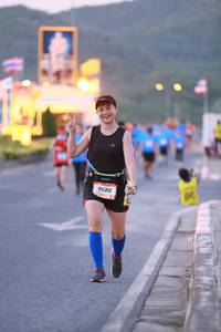 BIB: 9586
                            <button type="button" onclick="openModal(3496902)" class="btn btn-primary btn-sm float-right btn-popup" data-toggle="modal" data-target=".modal-high-quality">
                        <i class="fas fa-shopping-cart"></i> Add to Cart
                    </button>
                                            <button type="button" onclick="isThisMe(3496902, true)" class="btn btn-success btn-sm float-right btn-popup btn-isme hidden" data-toggle="tooltip" data-placement="bottom" title="นี่คือรูปของคุณใช่ไหม คลิกที่นี่เพื่อเอาเข้าอัลบั้ม">
                        <i class="fas fa-plus"></i> Add to album
                    </button>
                    <button type="button" onclick="isThisMe(3496902, false)" class="btn btn-warning btn-sm float-right btn-popup btn-isnotme hidden">
                        <i class="fas fa-ban"></i> Remove from album
                    </button>