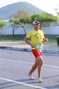 BIB: 6671
                            <button type="button" onclick="openModal(3171663)" class="btn btn-primary btn-sm float-right btn-popup" data-toggle="modal" data-target=".modal-high-quality">
                        <i class="fas fa-shopping-cart"></i> Add to Cart
                    </button>
                                            <button type="button" onclick="isThisMe(3171663, true)" class="btn btn-success btn-sm float-right btn-popup btn-isme hidden" data-toggle="tooltip" data-placement="bottom" title="นี่คือรูปของคุณใช่ไหม คลิกที่นี่เพื่อเอาเข้าอัลบั้ม">
                        <i class="fas fa-plus"></i> Add to album
                    </button>
                    <button type="button" onclick="isThisMe(3171663, false)" class="btn btn-warning btn-sm float-right btn-popup btn-isnotme hidden">
                        <i class="fas fa-ban"></i> Remove from album
                    </button>