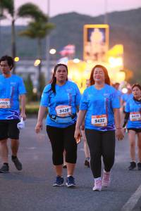 BIB: 8955, 9428, 9432, 0475
                            <button type="button" onclick="openModal(3497211)" class="btn btn-primary btn-sm float-right btn-popup" data-toggle="modal" data-target=".modal-high-quality">
                        <i class="fas fa-shopping-cart"></i> Add to Cart
                    </button>
                                            <button type="button" onclick="isThisMe(3497211, true)" class="btn btn-success btn-sm float-right btn-popup btn-isme hidden" data-toggle="tooltip" data-placement="bottom" title="นี่คือรูปของคุณใช่ไหม คลิกที่นี่เพื่อเอาเข้าอัลบั้ม">
                        <i class="fas fa-plus"></i> Add to album
                    </button>
                    <button type="button" onclick="isThisMe(3497211, false)" class="btn btn-warning btn-sm float-right btn-popup btn-isnotme hidden">
                        <i class="fas fa-ban"></i> Remove from album
                    </button>