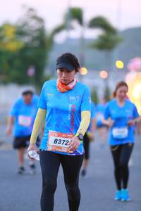 BIB: 
                            <button type="button" onclick="openModal(3495586)" class="btn btn-primary btn-sm float-right btn-popup" data-toggle="modal" data-target=".modal-high-quality">
                        <i class="fas fa-shopping-cart"></i> Add to Cart
                    </button>
                                            <button type="button" onclick="isThisMe(3495586, true)" class="btn btn-success btn-sm float-right btn-popup btn-isme hidden" data-toggle="tooltip" data-placement="bottom" title="นี่คือรูปของคุณใช่ไหม คลิกที่นี่เพื่อเอาเข้าอัลบั้ม">
                        <i class="fas fa-plus"></i> Add to album
                    </button>
                    <button type="button" onclick="isThisMe(3495586, false)" class="btn btn-warning btn-sm float-right btn-popup btn-isnotme hidden">
                        <i class="fas fa-ban"></i> Remove from album
                    </button>