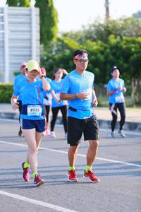 BIB: 6535
                            <button type="button" onclick="openModal(3201574)" class="btn btn-primary btn-sm float-right btn-popup" data-toggle="modal" data-target=".modal-high-quality">
                        <i class="fas fa-shopping-cart"></i> Add to Cart
                    </button>
                                            <button type="button" onclick="isThisMe(3201574, true)" class="btn btn-success btn-sm float-right btn-popup btn-isme hidden" data-toggle="tooltip" data-placement="bottom" title="นี่คือรูปของคุณใช่ไหม คลิกที่นี่เพื่อเอาเข้าอัลบั้ม">
                        <i class="fas fa-plus"></i> Add to album
                    </button>
                    <button type="button" onclick="isThisMe(3201574, false)" class="btn btn-warning btn-sm float-right btn-popup btn-isnotme hidden">
                        <i class="fas fa-ban"></i> Remove from album
                    </button>