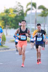 BIB: 6422, 6211
                            <button type="button" onclick="openModal(3256418)" class="btn btn-primary btn-sm float-right btn-popup" data-toggle="modal" data-target=".modal-high-quality">
                        <i class="fas fa-shopping-cart"></i> Add to Cart
                    </button>
                                            <button type="button" onclick="isThisMe(3256418, true)" class="btn btn-success btn-sm float-right btn-popup btn-isme hidden" data-toggle="tooltip" data-placement="bottom" title="นี่คือรูปของคุณใช่ไหม คลิกที่นี่เพื่อเอาเข้าอัลบั้ม">
                        <i class="fas fa-plus"></i> Add to album
                    </button>
                    <button type="button" onclick="isThisMe(3256418, false)" class="btn btn-warning btn-sm float-right btn-popup btn-isnotme hidden">
                        <i class="fas fa-ban"></i> Remove from album
                    </button>