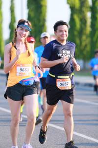 BIB: 9663, 9662
                            <button type="button" onclick="openModal(3242118)" class="btn btn-primary btn-sm float-right btn-popup" data-toggle="modal" data-target=".modal-high-quality">
                        <i class="fas fa-shopping-cart"></i> Add to Cart
                    </button>
                                            <button type="button" onclick="isThisMe(3242118, true)" class="btn btn-success btn-sm float-right btn-popup btn-isme hidden" data-toggle="tooltip" data-placement="bottom" title="นี่คือรูปของคุณใช่ไหม คลิกที่นี่เพื่อเอาเข้าอัลบั้ม">
                        <i class="fas fa-plus"></i> Add to album
                    </button>
                    <button type="button" onclick="isThisMe(3242118, false)" class="btn btn-warning btn-sm float-right btn-popup btn-isnotme hidden">
                        <i class="fas fa-ban"></i> Remove from album
                    </button>