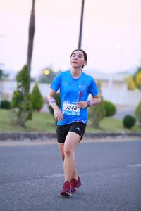 BIB: 7246
                            <button type="button" onclick="openModal(3497014)" class="btn btn-primary btn-sm float-right btn-popup" data-toggle="modal" data-target=".modal-high-quality">
                        <i class="fas fa-shopping-cart"></i> Add to Cart
                    </button>
                                            <button type="button" onclick="isThisMe(3497014, true)" class="btn btn-success btn-sm float-right btn-popup btn-isme hidden" data-toggle="tooltip" data-placement="bottom" title="นี่คือรูปของคุณใช่ไหม คลิกที่นี่เพื่อเอาเข้าอัลบั้ม">
                        <i class="fas fa-plus"></i> Add to album
                    </button>
                    <button type="button" onclick="isThisMe(3497014, false)" class="btn btn-warning btn-sm float-right btn-popup btn-isnotme hidden">
                        <i class="fas fa-ban"></i> Remove from album
                    </button>