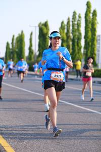 BIB: 8911
                            <button type="button" onclick="openModal(3244646)" class="btn btn-primary btn-sm float-right btn-popup" data-toggle="modal" data-target=".modal-high-quality">
                        <i class="fas fa-shopping-cart"></i> Add to Cart
                    </button>
                                            <button type="button" onclick="isThisMe(3244646, true)" class="btn btn-success btn-sm float-right btn-popup btn-isme hidden" data-toggle="tooltip" data-placement="bottom" title="นี่คือรูปของคุณใช่ไหม คลิกที่นี่เพื่อเอาเข้าอัลบั้ม">
                        <i class="fas fa-plus"></i> Add to album
                    </button>
                    <button type="button" onclick="isThisMe(3244646, false)" class="btn btn-warning btn-sm float-right btn-popup btn-isnotme hidden">
                        <i class="fas fa-ban"></i> Remove from album
                    </button>