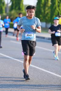 BIB: 6543
                            <button type="button" onclick="openModal(3235289)" class="btn btn-primary btn-sm float-right btn-popup" data-toggle="modal" data-target=".modal-high-quality">
                        <i class="fas fa-shopping-cart"></i> Add to Cart
                    </button>
                                            <button type="button" onclick="isThisMe(3235289, true)" class="btn btn-success btn-sm float-right btn-popup btn-isme hidden" data-toggle="tooltip" data-placement="bottom" title="นี่คือรูปของคุณใช่ไหม คลิกที่นี่เพื่อเอาเข้าอัลบั้ม">
                        <i class="fas fa-plus"></i> Add to album
                    </button>
                    <button type="button" onclick="isThisMe(3235289, false)" class="btn btn-warning btn-sm float-right btn-popup btn-isnotme hidden">
                        <i class="fas fa-ban"></i> Remove from album
                    </button>