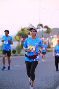 BIB: 8110
                            <button type="button" onclick="openModal(3497103)" class="btn btn-primary btn-sm float-right btn-popup" data-toggle="modal" data-target=".modal-high-quality">
                        <i class="fas fa-shopping-cart"></i> Add to Cart
                    </button>
                                            <button type="button" onclick="isThisMe(3497103, true)" class="btn btn-success btn-sm float-right btn-popup btn-isme hidden" data-toggle="tooltip" data-placement="bottom" title="นี่คือรูปของคุณใช่ไหม คลิกที่นี่เพื่อเอาเข้าอัลบั้ม">
                        <i class="fas fa-plus"></i> Add to album
                    </button>
                    <button type="button" onclick="isThisMe(3497103, false)" class="btn btn-warning btn-sm float-right btn-popup btn-isnotme hidden">
                        <i class="fas fa-ban"></i> Remove from album
                    </button>