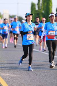 BIB: 8109, 8254
                            <button type="button" onclick="openModal(3244272)" class="btn btn-primary btn-sm float-right btn-popup" data-toggle="modal" data-target=".modal-high-quality">
                        <i class="fas fa-shopping-cart"></i> Add to Cart
                    </button>
                                            <button type="button" onclick="isThisMe(3244272, true)" class="btn btn-success btn-sm float-right btn-popup btn-isme hidden" data-toggle="tooltip" data-placement="bottom" title="นี่คือรูปของคุณใช่ไหม คลิกที่นี่เพื่อเอาเข้าอัลบั้ม">
                        <i class="fas fa-plus"></i> Add to album
                    </button>
                    <button type="button" onclick="isThisMe(3244272, false)" class="btn btn-warning btn-sm float-right btn-popup btn-isnotme hidden">
                        <i class="fas fa-ban"></i> Remove from album
                    </button>