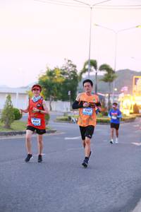 BIB: 7237, 6584
                            <button type="button" onclick="openModal(3496926)" class="btn btn-primary btn-sm float-right btn-popup" data-toggle="modal" data-target=".modal-high-quality">
                        <i class="fas fa-shopping-cart"></i> Add to Cart
                    </button>
                                            <button type="button" onclick="isThisMe(3496926, true)" class="btn btn-success btn-sm float-right btn-popup btn-isme hidden" data-toggle="tooltip" data-placement="bottom" title="นี่คือรูปของคุณใช่ไหม คลิกที่นี่เพื่อเอาเข้าอัลบั้ม">
                        <i class="fas fa-plus"></i> Add to album
                    </button>
                    <button type="button" onclick="isThisMe(3496926, false)" class="btn btn-warning btn-sm float-right btn-popup btn-isnotme hidden">
                        <i class="fas fa-ban"></i> Remove from album
                    </button>