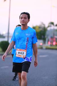 BIB: 9553
                            <button type="button" onclick="openModal(3496991)" class="btn btn-primary btn-sm float-right btn-popup" data-toggle="modal" data-target=".modal-high-quality">
                        <i class="fas fa-shopping-cart"></i> Add to Cart
                    </button>
                                            <button type="button" onclick="isThisMe(3496991, true)" class="btn btn-success btn-sm float-right btn-popup btn-isme hidden" data-toggle="tooltip" data-placement="bottom" title="นี่คือรูปของคุณใช่ไหม คลิกที่นี่เพื่อเอาเข้าอัลบั้ม">
                        <i class="fas fa-plus"></i> Add to album
                    </button>
                    <button type="button" onclick="isThisMe(3496991, false)" class="btn btn-warning btn-sm float-right btn-popup btn-isnotme hidden">
                        <i class="fas fa-ban"></i> Remove from album
                    </button>