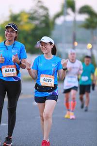 BIB: 8359, 9830
                            <button type="button" onclick="openModal(3495345)" class="btn btn-primary btn-sm float-right btn-popup" data-toggle="modal" data-target=".modal-high-quality">
                        <i class="fas fa-shopping-cart"></i> Add to Cart
                    </button>
                                            <button type="button" onclick="isThisMe(3495345, true)" class="btn btn-success btn-sm float-right btn-popup btn-isme hidden" data-toggle="tooltip" data-placement="bottom" title="นี่คือรูปของคุณใช่ไหม คลิกที่นี่เพื่อเอาเข้าอัลบั้ม">
                        <i class="fas fa-plus"></i> Add to album
                    </button>
                    <button type="button" onclick="isThisMe(3495345, false)" class="btn btn-warning btn-sm float-right btn-popup btn-isnotme hidden">
                        <i class="fas fa-ban"></i> Remove from album
                    </button>