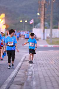 BIB: 9394, 395
                            <button type="button" onclick="openModal(3497267)" class="btn btn-primary btn-sm float-right btn-popup" data-toggle="modal" data-target=".modal-high-quality">
                        <i class="fas fa-shopping-cart"></i> Add to Cart
                    </button>
                                            <button type="button" onclick="isThisMe(3497267, true)" class="btn btn-success btn-sm float-right btn-popup btn-isme hidden" data-toggle="tooltip" data-placement="bottom" title="นี่คือรูปของคุณใช่ไหม คลิกที่นี่เพื่อเอาเข้าอัลบั้ม">
                        <i class="fas fa-plus"></i> Add to album
                    </button>
                    <button type="button" onclick="isThisMe(3497267, false)" class="btn btn-warning btn-sm float-right btn-popup btn-isnotme hidden">
                        <i class="fas fa-ban"></i> Remove from album
                    </button>