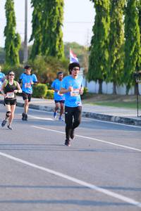 BIB: 
                            <button type="button" onclick="openModal(3236909)" class="btn btn-primary btn-sm float-right btn-popup" data-toggle="modal" data-target=".modal-high-quality">
                        <i class="fas fa-shopping-cart"></i> Add to Cart
                    </button>
                                            <button type="button" onclick="isThisMe(3236909, true)" class="btn btn-success btn-sm float-right btn-popup btn-isme hidden" data-toggle="tooltip" data-placement="bottom" title="นี่คือรูปของคุณใช่ไหม คลิกที่นี่เพื่อเอาเข้าอัลบั้ม">
                        <i class="fas fa-plus"></i> Add to album
                    </button>
                    <button type="button" onclick="isThisMe(3236909, false)" class="btn btn-warning btn-sm float-right btn-popup btn-isnotme hidden">
                        <i class="fas fa-ban"></i> Remove from album
                    </button>