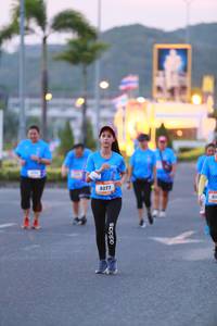 BIB: 9377
                            <button type="button" onclick="openModal(3495494)" class="btn btn-primary btn-sm float-right btn-popup" data-toggle="modal" data-target=".modal-high-quality">
                        <i class="fas fa-shopping-cart"></i> Add to Cart
                    </button>
                                            <button type="button" onclick="isThisMe(3495494, true)" class="btn btn-success btn-sm float-right btn-popup btn-isme hidden" data-toggle="tooltip" data-placement="bottom" title="นี่คือรูปของคุณใช่ไหม คลิกที่นี่เพื่อเอาเข้าอัลบั้ม">
                        <i class="fas fa-plus"></i> Add to album
                    </button>
                    <button type="button" onclick="isThisMe(3495494, false)" class="btn btn-warning btn-sm float-right btn-popup btn-isnotme hidden">
                        <i class="fas fa-ban"></i> Remove from album
                    </button>