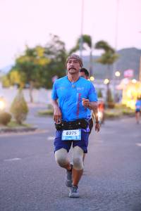 BIB: 6375
                            <button type="button" onclick="openModal(3497167)" class="btn btn-primary btn-sm float-right btn-popup" data-toggle="modal" data-target=".modal-high-quality">
                        <i class="fas fa-shopping-cart"></i> Add to Cart
                    </button>
                                            <button type="button" onclick="isThisMe(3497167, true)" class="btn btn-success btn-sm float-right btn-popup btn-isme hidden" data-toggle="tooltip" data-placement="bottom" title="นี่คือรูปของคุณใช่ไหม คลิกที่นี่เพื่อเอาเข้าอัลบั้ม">
                        <i class="fas fa-plus"></i> Add to album
                    </button>
                    <button type="button" onclick="isThisMe(3497167, false)" class="btn btn-warning btn-sm float-right btn-popup btn-isnotme hidden">
                        <i class="fas fa-ban"></i> Remove from album
                    </button>